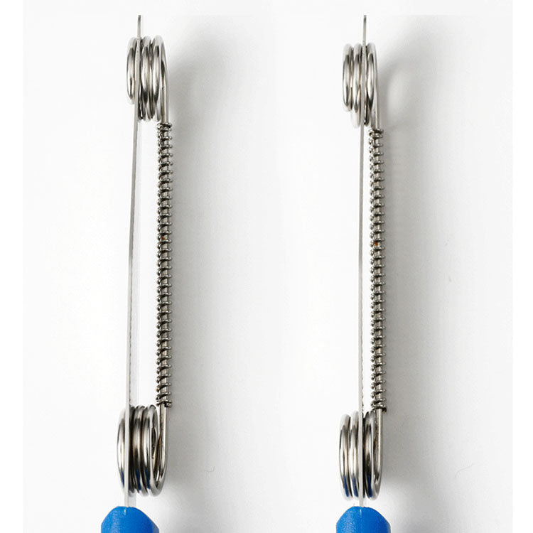 🔥Multi-functional tool, meet your various cooking needs🔥