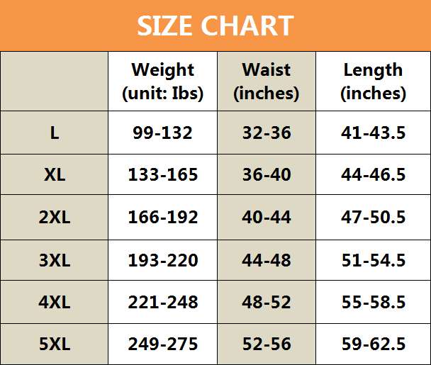✨ BUY 5 GET 5 FREE✨Cotton High Waist Abdominal Slimming Hygroscopic Antibacterial Underwear