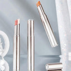 🔥2025 Hot Sale🔥Waterproof Gradient Shimmer Eye-Shadow Stick