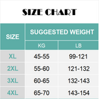 🔥50%OFF🔥Summer Elegant Dress for Women