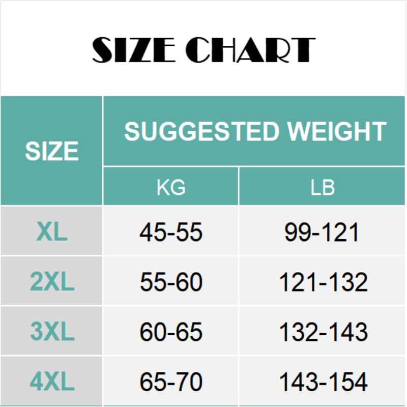 🔥50%OFF🔥Summer Elegant Dress for Women