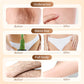 120g Gentle Hair Removal Cream, Suitable For Multiple Body Parts