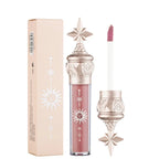🎉Hot Sale🎉Wasserfester, lang anhaltender Lippenstift
