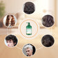 Polypeptide Keratin Hair Restoring Moisturizing Conditioner