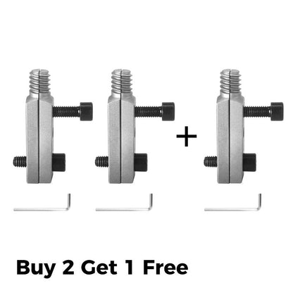 🔥Hot Sale🔥Multifunctional Broken Pipe Extractor Tool