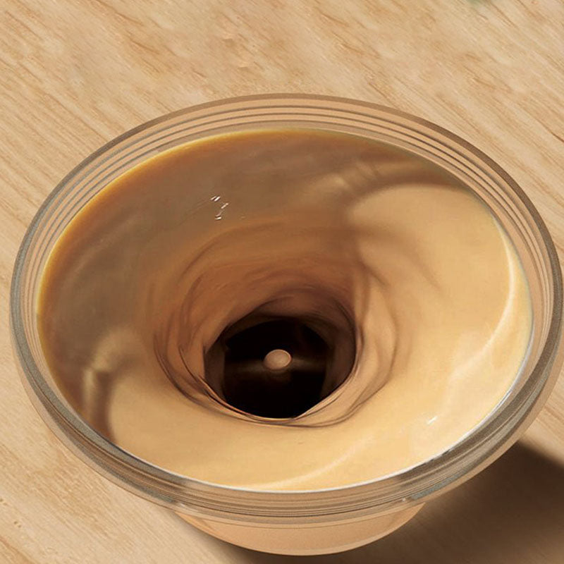 Portable Multifunctional Rechargeable Auto Stirring Cup