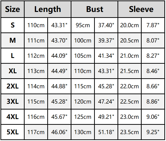 💃Elegant Mulberry Silk Tropical Breeze Dress