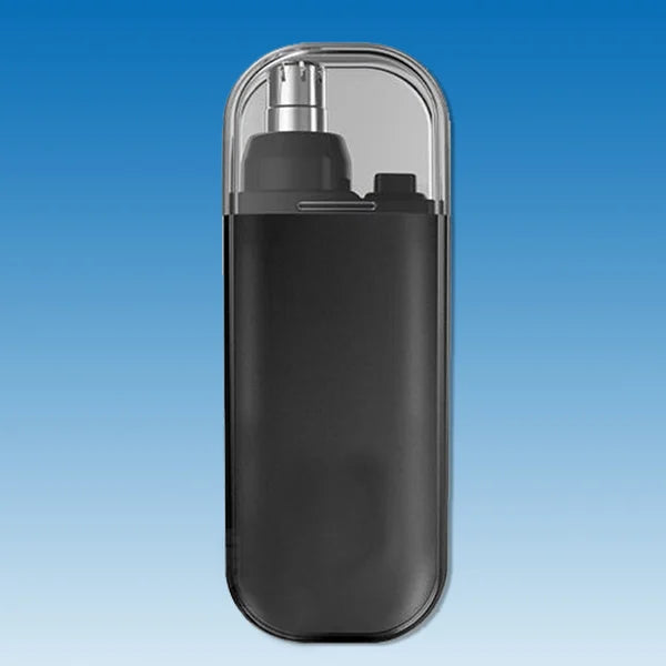💕Rechargeable Portable Nose Hair Trimmer