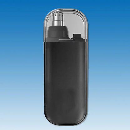 💕Rechargeable Portable Nose Hair Trimmer