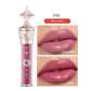 🎉Hot Sale🎉Wasserfester, lang anhaltender Lippenstift