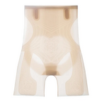 🎉Summer Hot Sale🎉Seamless Tummy Control Shapewear Bottom