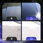 3-IN-1 High Protection Fast Car Coating Spray
