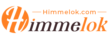 himmelok