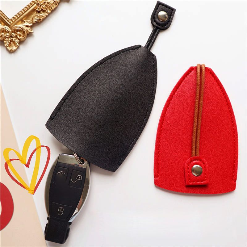 🔑  🐰 Rabbit Keychain—Cute Organizer, Perfect Gift ✨