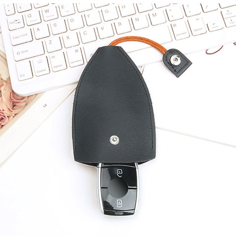 🔑  🐰 Rabbit Keychain—Cute Organizer, Perfect Gift ✨