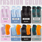 🔥Seasonal Bestsellers-Knee Compression Sleeve - Best Knee Brace