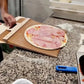 🔥Essential Kitchen Gadgets Pizza Shovel