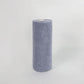 Reusable Tear Away Cleaning Towel Roll
