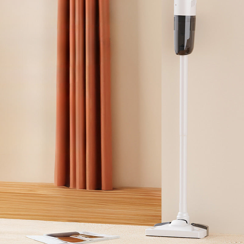 💥Handheld Cordless Vacuum Cleaner