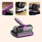 💥Bedroom Guard - Multifunctional Wireless Handheld UV Bed Vacuum Cleaner
