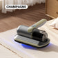 💥Bedroom Guard - Multifunctional Wireless Handheld UV Bed Vacuum Cleaner