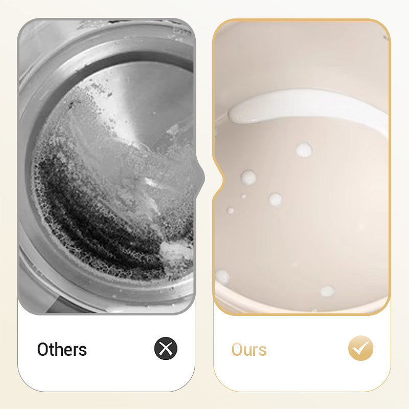 💥Multifunction Electric Heated Milk Cup🔥🥛