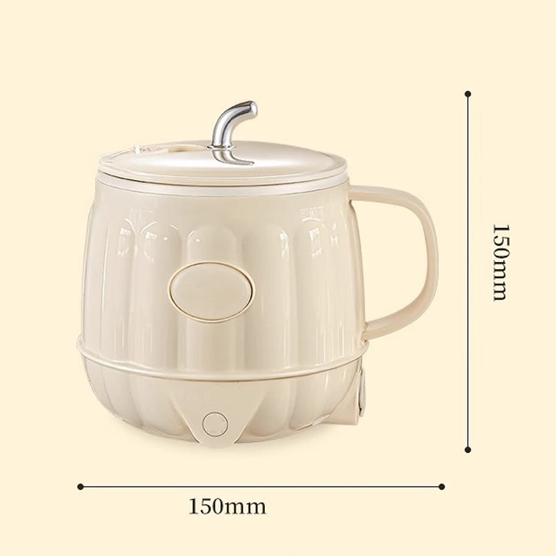 💥Multifunction Electric Heated Milk Cup🔥🥛