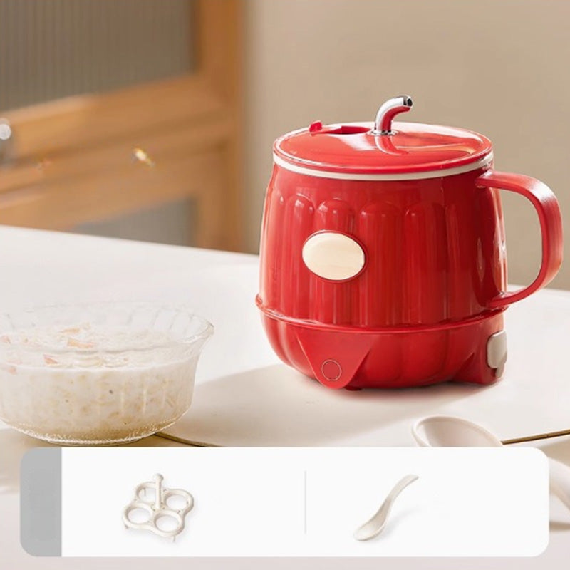 💥Multifunction Electric Heated Milk Cup🔥🥛