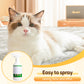 🥇BUY 1 GET 1 FREE🔥Flea & Tick Repellent Spray for Cats and Dogs