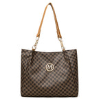 💕 New Arrival👜Women's Vintage Shoulder Tote