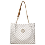 💕 New Arrival👜Women's Vintage Shoulder Tote