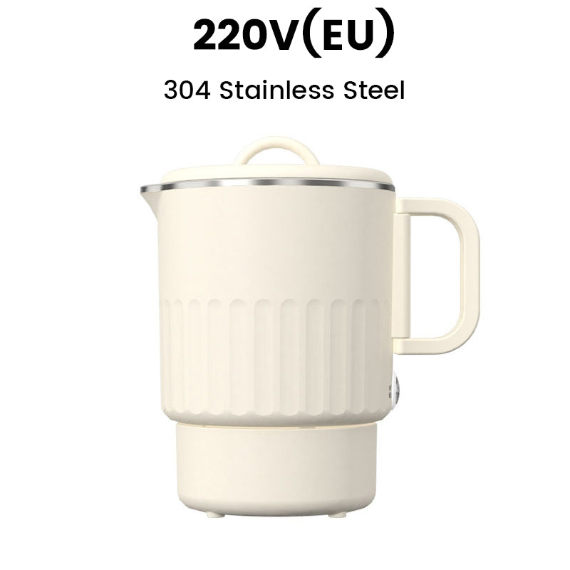💥Portable Foldable Electric Kettle