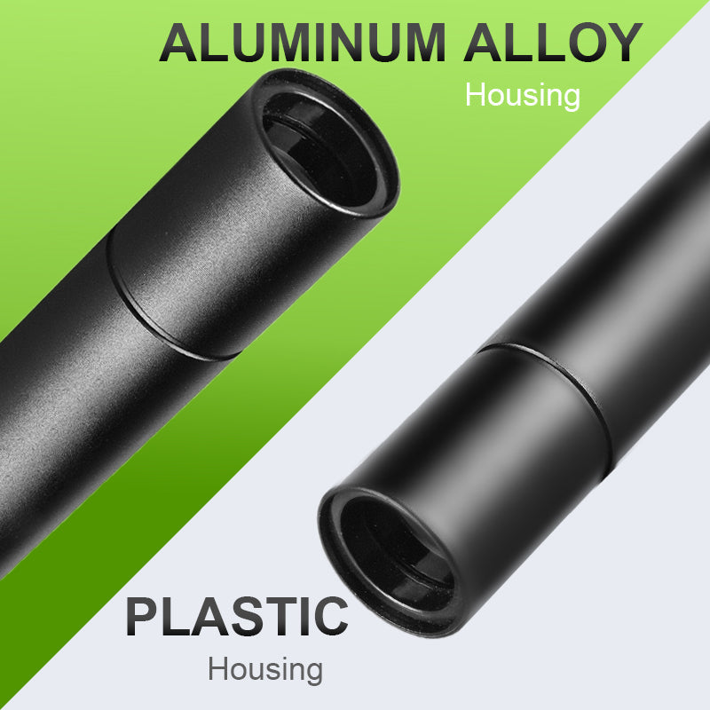 🌿 Black Light UV Lamp For Fruits, Vegetables, And Meat