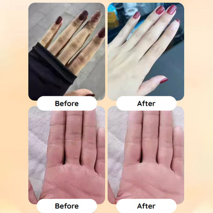 💧 🌸Fresh Hydrating Hand Cream – Instant relief for dry hands! Deep moisture that lasts, leaving skin soft & supple all day. 🌿🤲