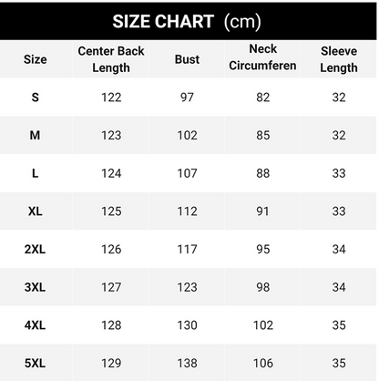 🏖️Summer Specials💃Women's Cold Shoulder Casual Maxi Dress