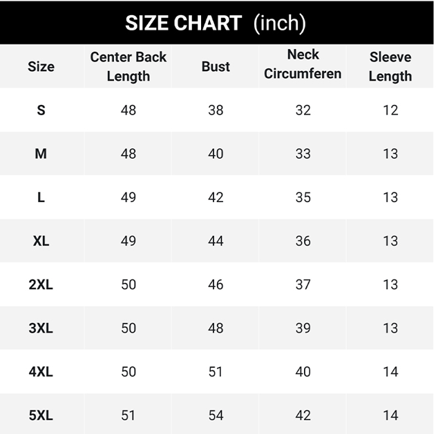 🏖️Summer Specials💃Women's Cold Shoulder Casual Maxi Dress