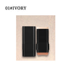 2-in-1 Foundation Stick with Brush