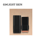2-in-1 Foundation Stick with Brush