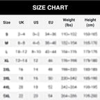 Women's Velvet Rhinestone Top & Pants Set