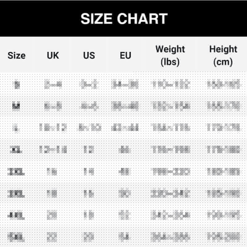 Women's Velvet Rhinestone Top & Pants Set