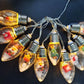 🎅Christmas String Lights🎅 - 🎄Led Bulb String Lights🎄