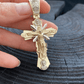 ⌛Consecration of the Holy Jesus Pendant