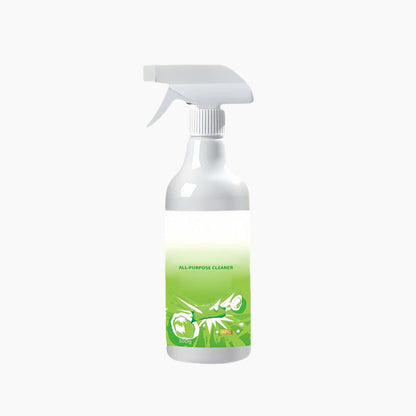 💥All-Purpose & No-Rinse Cleaning Spray