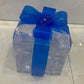 🎄Glowing Christmas Gift Box Decorations