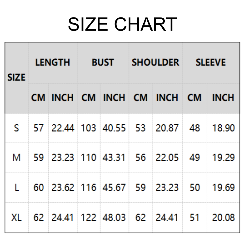 Women's Zip Up Hooded Knitted Cardigan