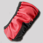 Universal Classic Non-Slip Steering Wheel Protector