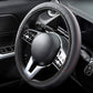 Universal Classic Non-Slip Steering Wheel Protector