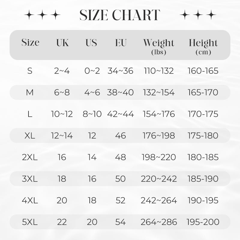 Women's High-Waist Plush-Lined Warm Pants