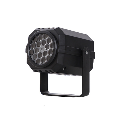 🎁Christmas Hot Sale 🎅Rotating LED Christmas Pattern Projector Light