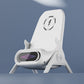 Multifunctional Wireless Fast Charger Phone Stand